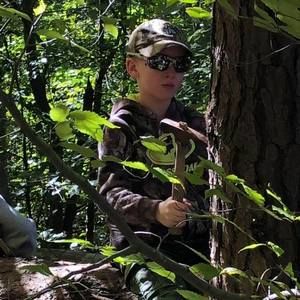 Meet your Posher, Billie